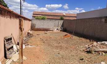 Imagem: Lote a venda