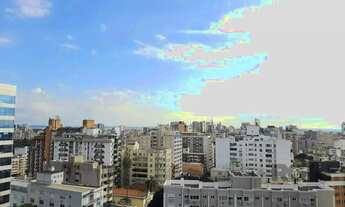 Imagem 6: Apartamento em Independência