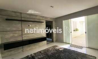 Imagem 7: Área privativa a venda no Castelo