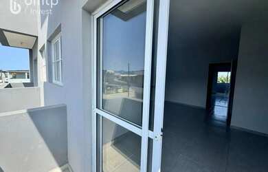 Imagem 7: Apartamento com 2 dormitórios para alugar, 52 m² por R$ 1.650,00/mês - Chácaras - Bertioga