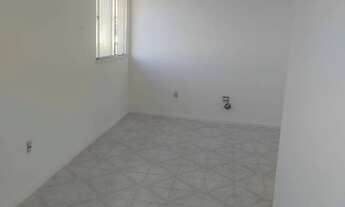 Imagem 6: Gt; Condomínio Horizontal Praia do Refúgio