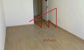 Imagem: Sala-À VENDA-Centro-Rio de Janeiro-RJ