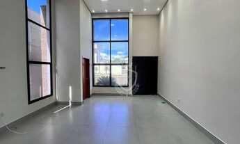 Imagem 6: Casa disponível para venda e locação no Residencial Lagos DIcaraí