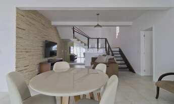 Imagem 7: Casa com 2 suítes à venda, 178² - José Mendes - Florianópolis/SC