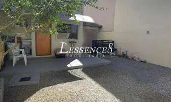 Imagem 5: Sobrado 188m² com 2 Quartos | Jardim Helvécia