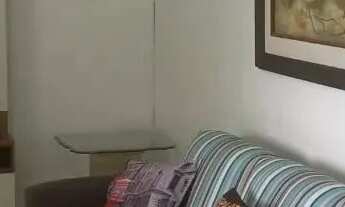 Imagem: Condomínio Smile Village passeio do Mindu