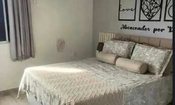 Imagem: Residencial Villa Rica 12874