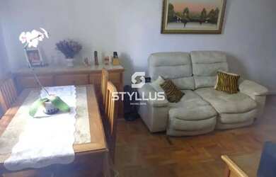 Imagem 5: Quintino Bocaiúva