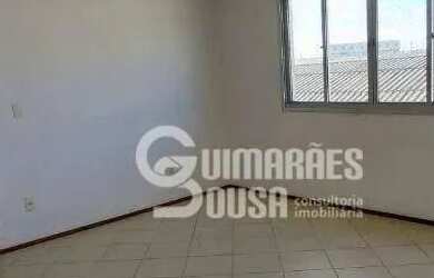 Imagem 6: Apartamento com 2 dormitórios, 80 m² - venda por R$ 490.000,00 ou aluguel por R$ 3.200,00