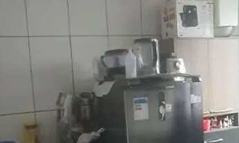 Imagem 4: Apartamento Apartamento com 2 dormitórios