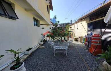 Imagem 6: Casa de condomínio em Rua João Ramalho - Maitinga - Bertioga/SP