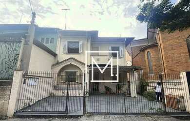 Imagem: Casa com 2 dormitórios para alugar, 140