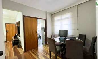 Imagem 4: Apartamento, 3 quartos, 1 suite, 2 vagas