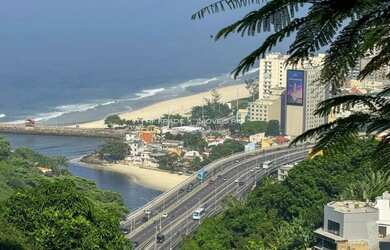 Imagem: Imóvel para venda com 700 metros quadrados