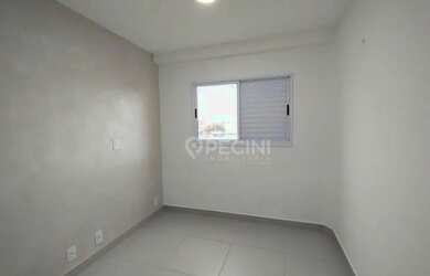 Imagem 5: Apartamento com 2 quartos para alugar no Consolação em Rio Claro