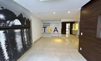 Imagem 2: Apartamento, Vale do Luar, Vila da Serra, Nova Lima, 3 quartos, R$1.200.000,00, à venda na