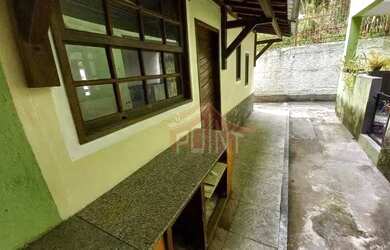 Imagem 7: Casa em Condomínio : / Residencial / Sapê