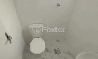 Imagem 4: Kitnet / JK / Studio à venda Avenida da Azenha, Azenha - Porto Alegre