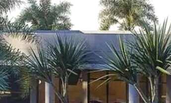 Imagem: Terreno à venda em Campinas, Fazenda Pau