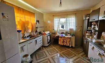 Imagem 4: Casa para venda, 3 quartos, Jardim Santa Amália, Cuiabá