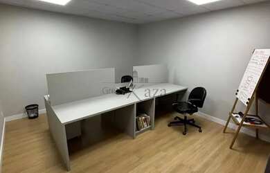 Imagem 6: Oportunidade - Galpão Comercial - Jardim Satélite - 340m²