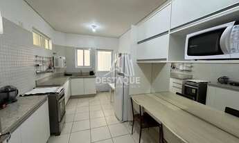 Imagem 4: Apartamento para Venda em Presidente Prudente, Centro, 3 dormitórios, 1 suíte, 2 banheiros