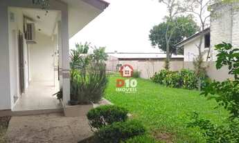 Imagem 5: Casa à venda, 300 m² por R$ 900.000,00 - Jardim Das Avenidas - Araranguá/SC