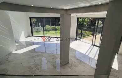 Imagem 2: Casa à venda e para alugar em Jundiaí, Jardim Tarumã, com 3 suítes, com 500 m², PARQUE DA