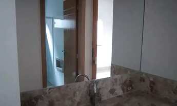 Imagem 5: Casas à venda no Setor Faiçalville III Goiânia