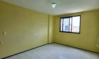 Imagem 7: Imóvel para aluguel possui 114 metros quadrados com 3 quartos em Lagoa Nova - Natal - RN