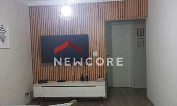 Imagem 2: Sobrado em Rua Soldado Romeu Côcco - Jardim do Papai - Guarulhos/SP