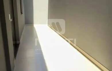 Imagem 3: Apartamento - SANTA MONICA