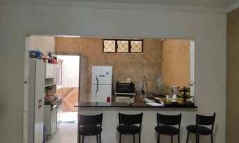 Imagem 4: 07-Casa na Cohab