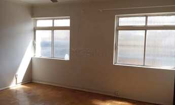 Imagem 5: Apartamento Fora de Condomínio em Bagé