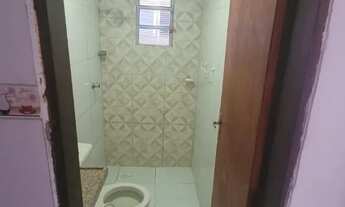 Imagem: Ap 2 quartos no Passaré