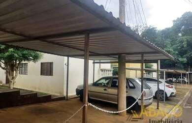 Imagem 6: Residencial - Recreio Sao Judas Tadeu