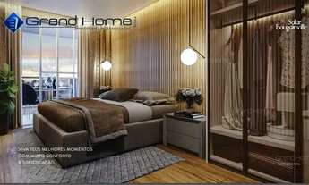 Imagem 3: Apartamento 2 quartos em Bento Ferreira