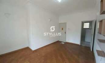 Imagem 4: Cachambi Apartamento com 2 dormitórios