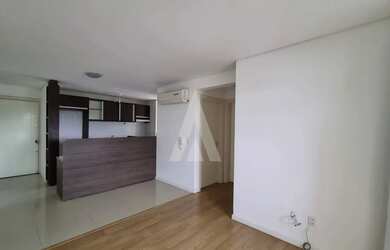 Imagem 5: Apartamento com 2 quartos sendo 1 suíte, no bairro Bom Retiro