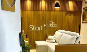 Imagem 2: Apartamento - Ponte Preta - Campinas