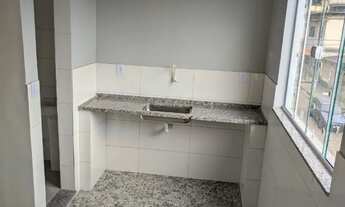 Imagem 5: Sobrado reformado