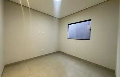 Imagem 2: Casa a venda no Bairro Residencial