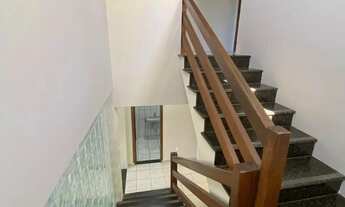 Imagem 6: Casa à venda no bairro São Judas - Itajaí