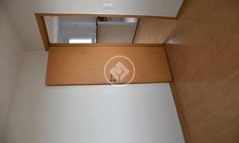 Imagem 7: Apartamento à Venda no Condomínio Chapada Boulevard Cuiabá/MT codigo: 265393