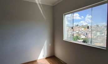 Imagem 3: Apartamento em Conselheiro Lafaiete