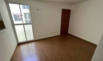 Imagem 7: Apartamento Residencial Vitória