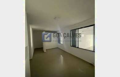 Imagem 5: Prédio Comercial e Residencial no Centro de São Caetano do Sul