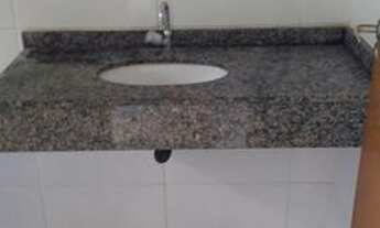 Imagem 7: Aluga-se casa em Campo Mourão -PR, Jardim Batel