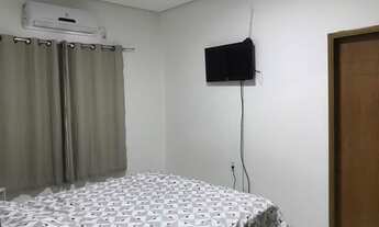 Imagem 7: Alugo casa no jardim tropical/Santa Inês