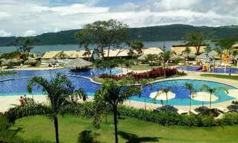 Imagem: Tayaya Village